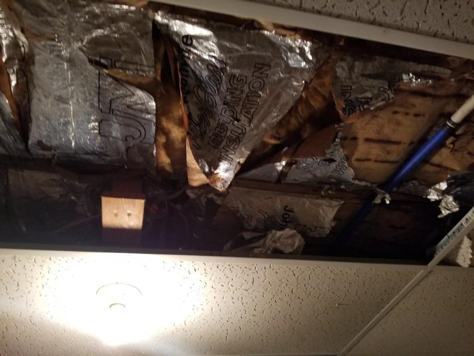 Image for Single Level Home in Ridgeway, VA - Online Only