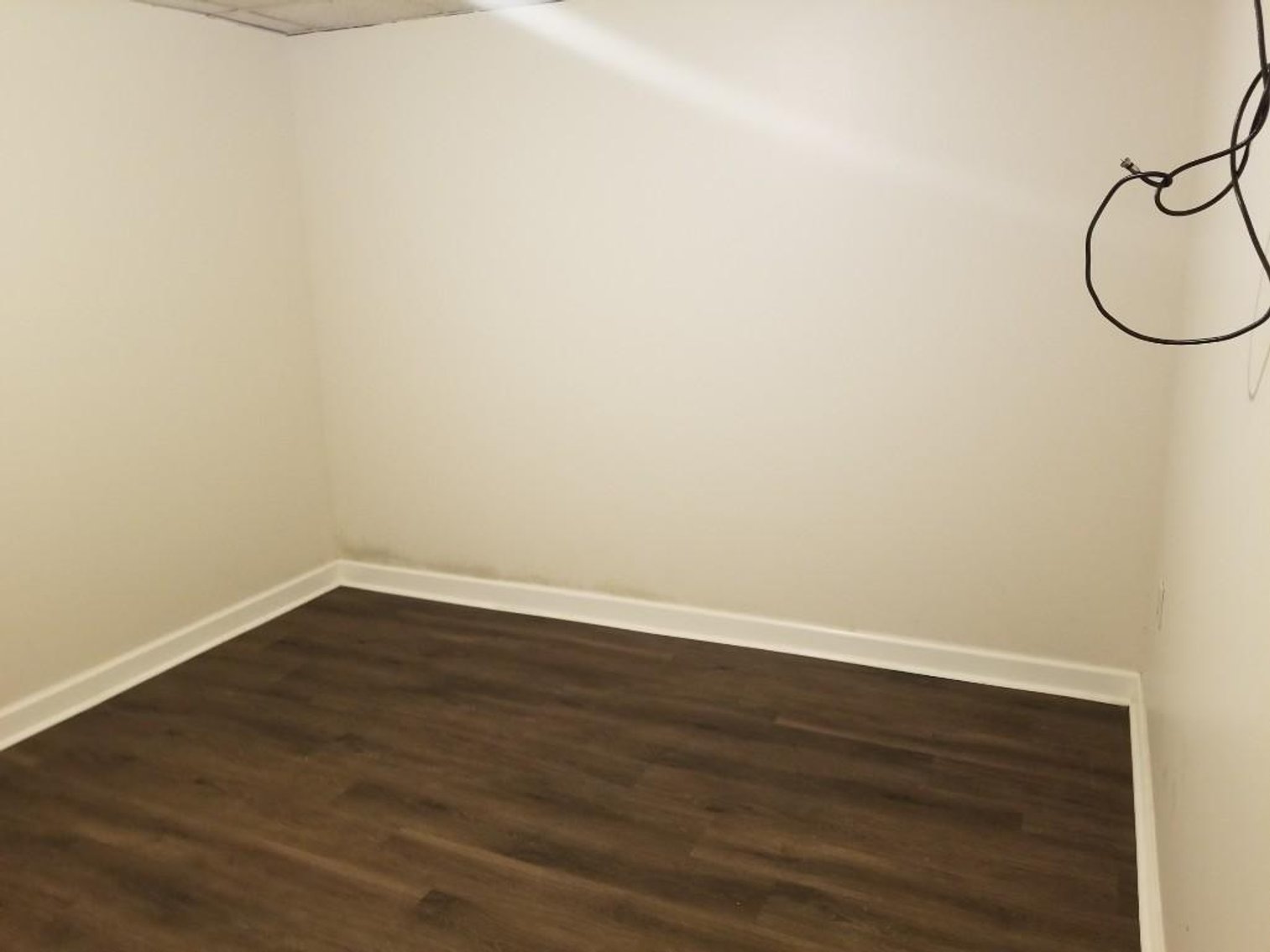 Image for Single Level Home in Ridgeway, VA - Online Only