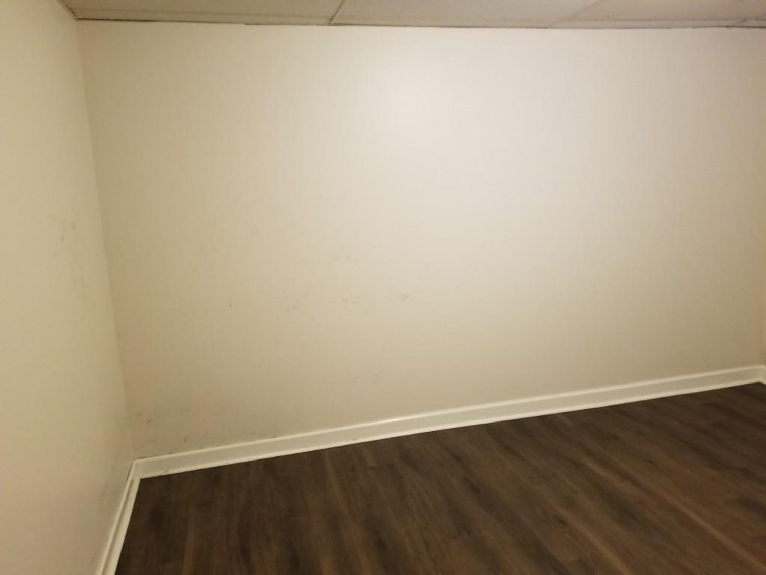 Image for Single Level Home in Ridgeway, VA - Online Only