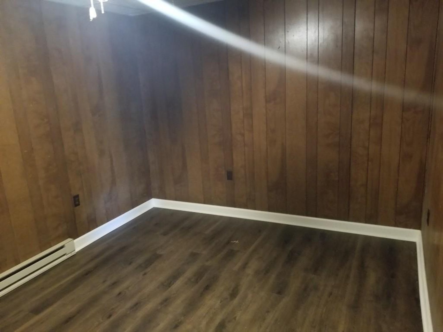 Image for Single Level Home in Ridgeway, VA - Online Only