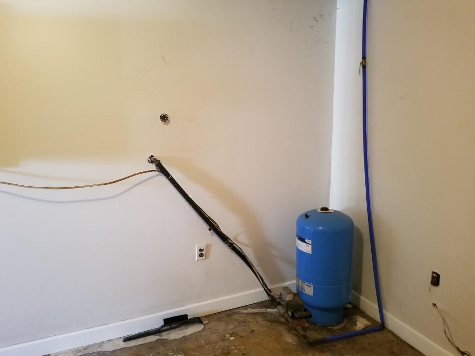 Image for Single Level Home in Ridgeway, VA - Online Only