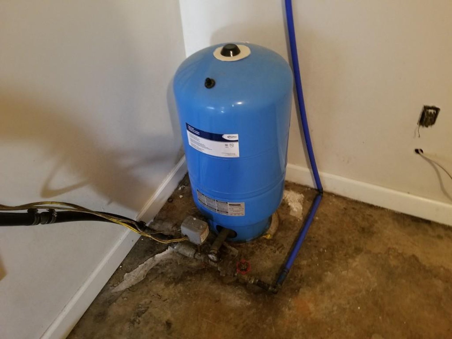 Image for Single Level Home in Ridgeway, VA - Online Only