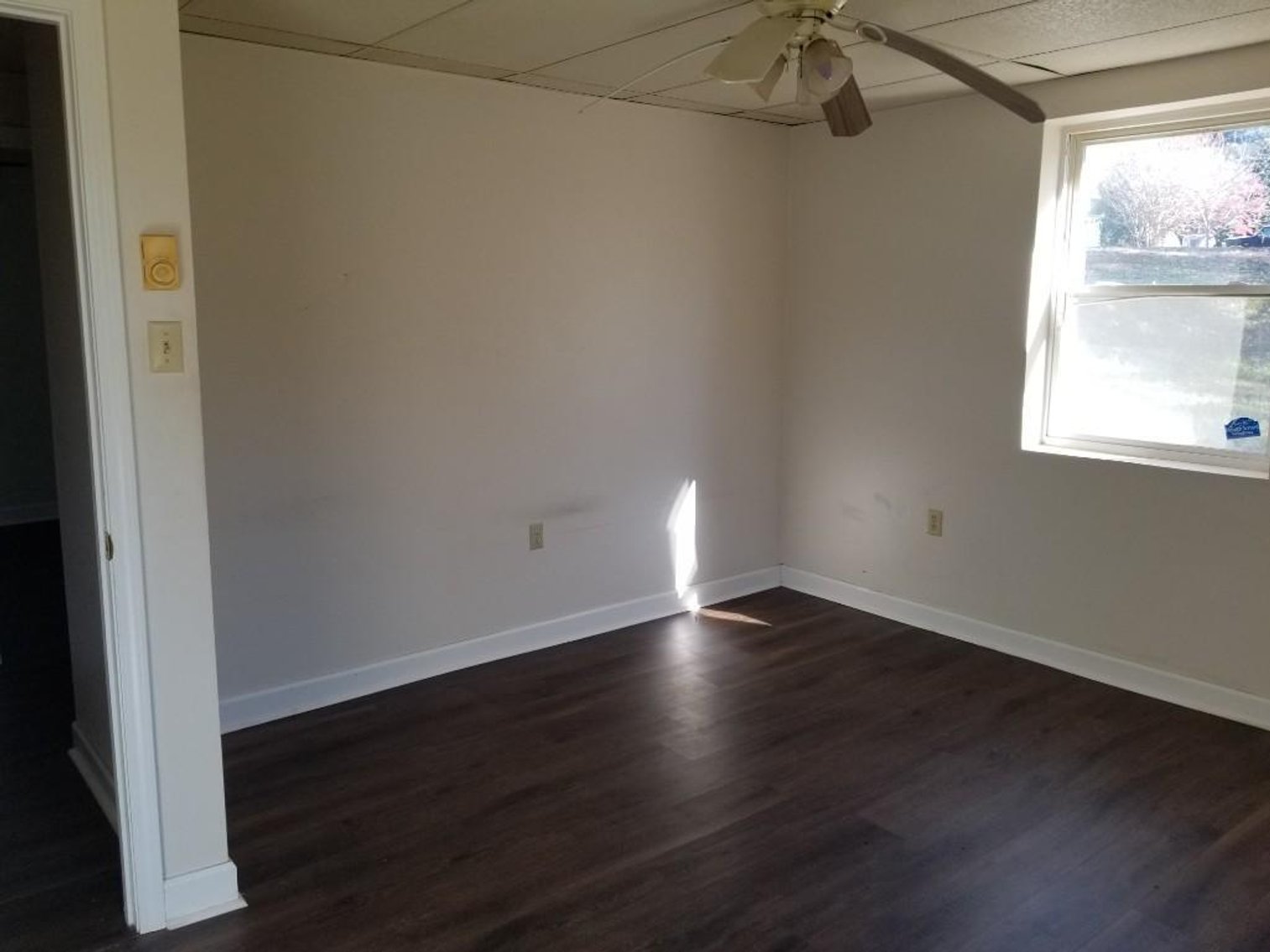 Image for Single Level Home in Ridgeway, VA - Online Only