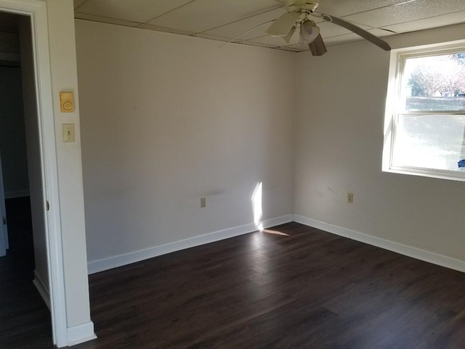 Image for Single Level Home in Ridgeway, VA - Online Only