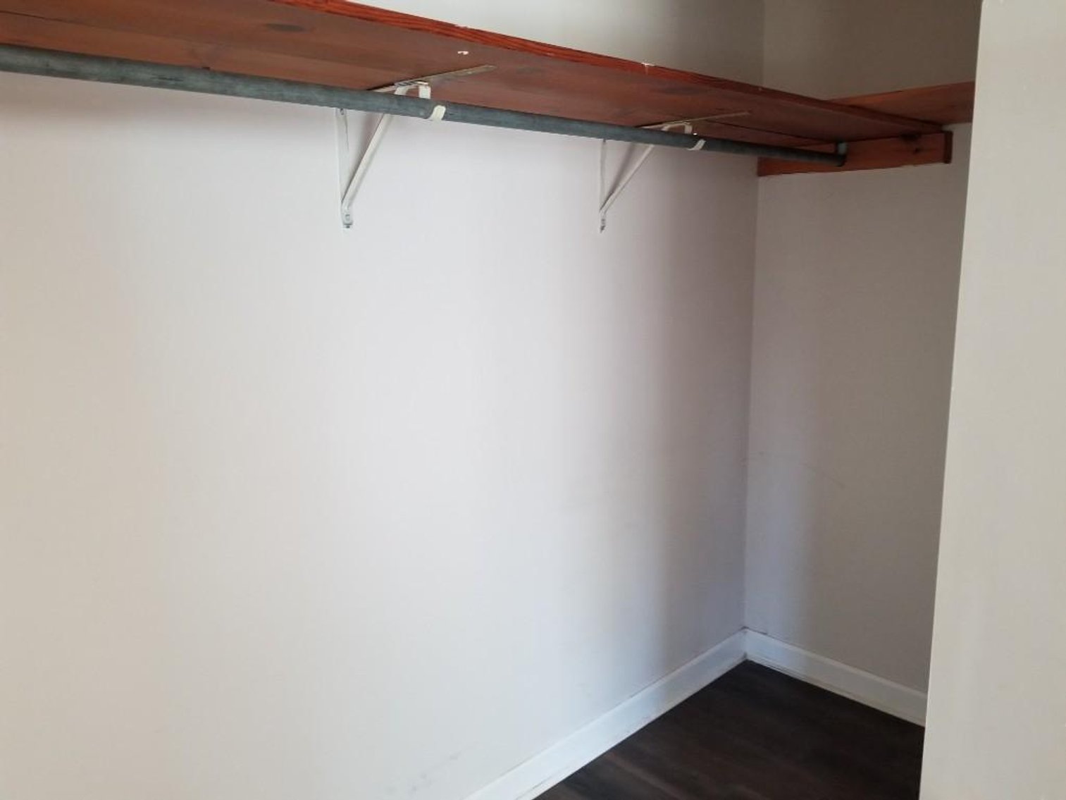 Image for Single Level Home in Ridgeway, VA - Online Only