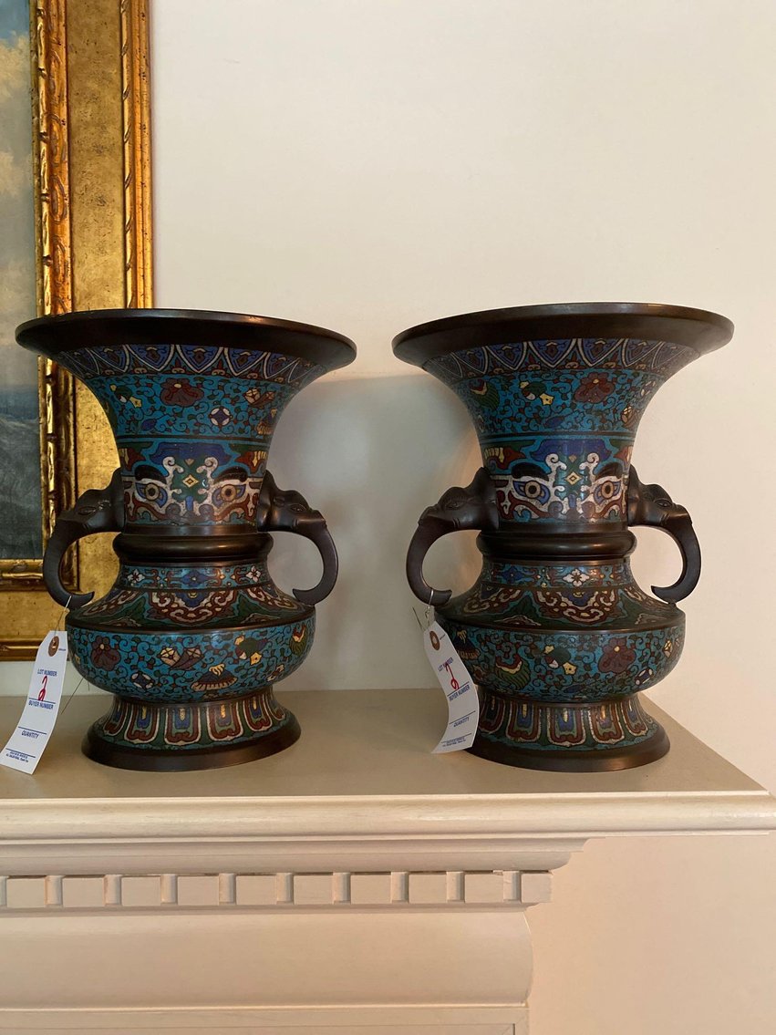 Image for Personal Property Online Only Auction