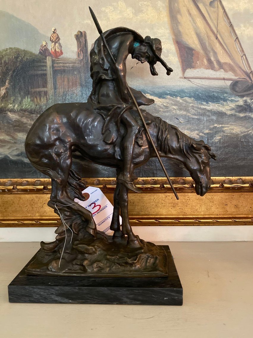 Image for Personal Property Online Only Auction