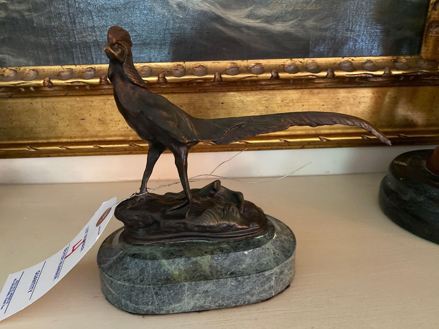 Image for Personal Property Online Only Auction