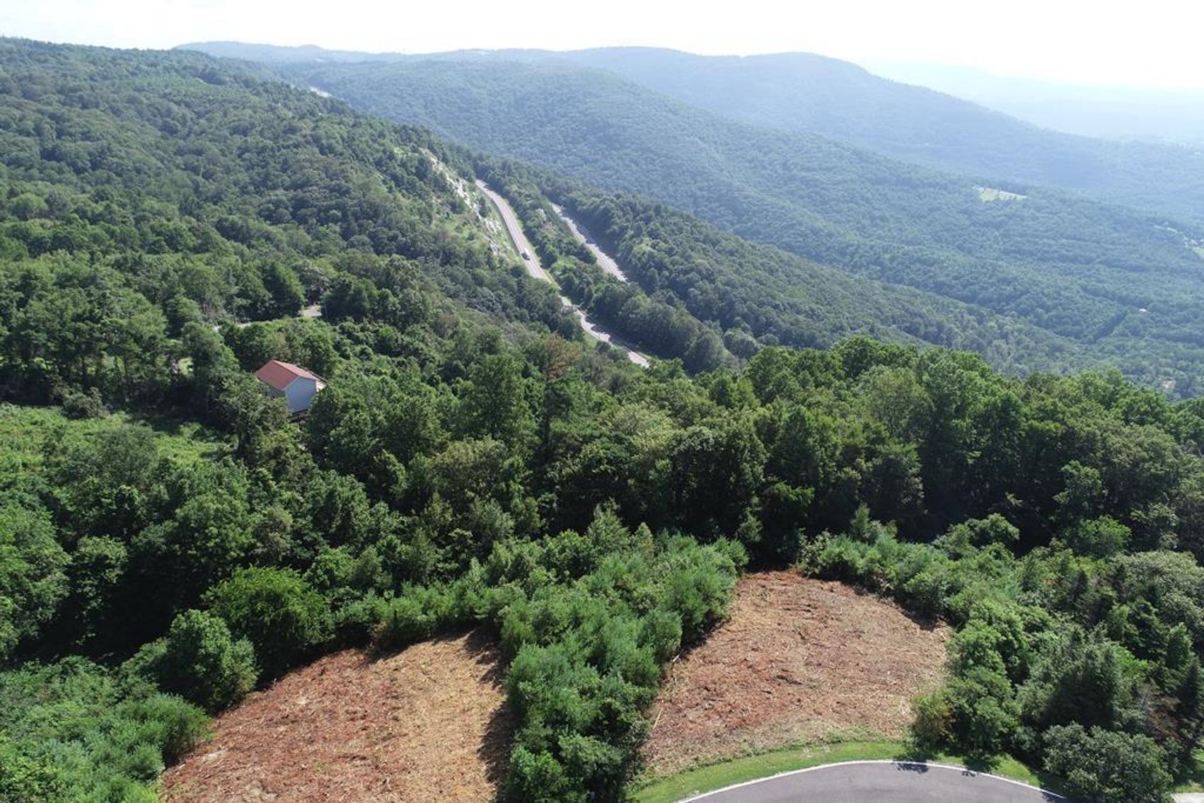 Image for Multi-Property Auction in Fancy Gap, VA