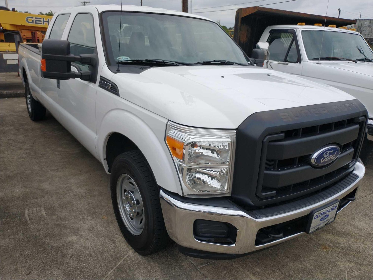 Image for Master Masonry Inc. Online Only Auction