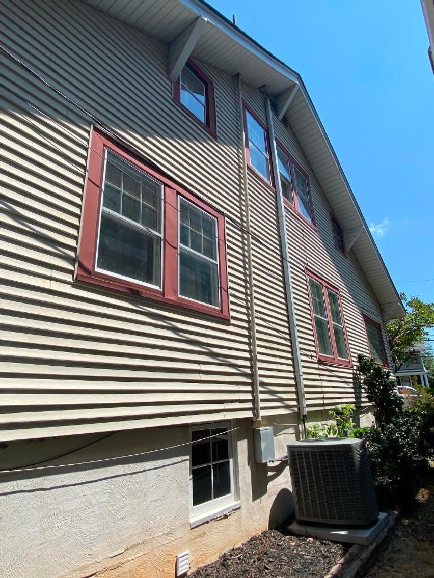 Image for Real Estate of the Late Ginger Hartsoe