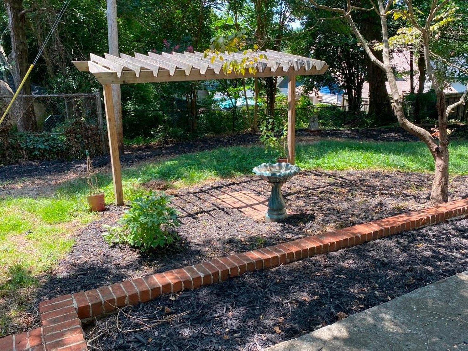 Image for Real Estate of the Late Ginger Hartsoe