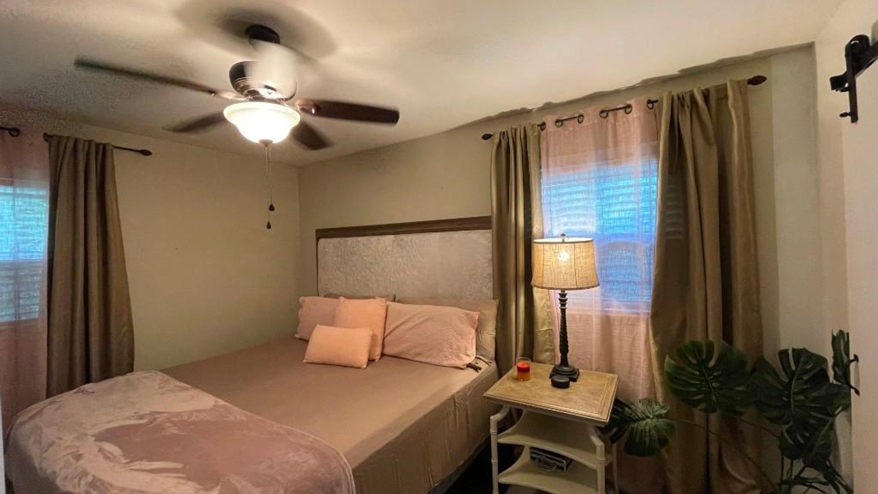 Image for Brick Ranch Home in Martinsville, VA