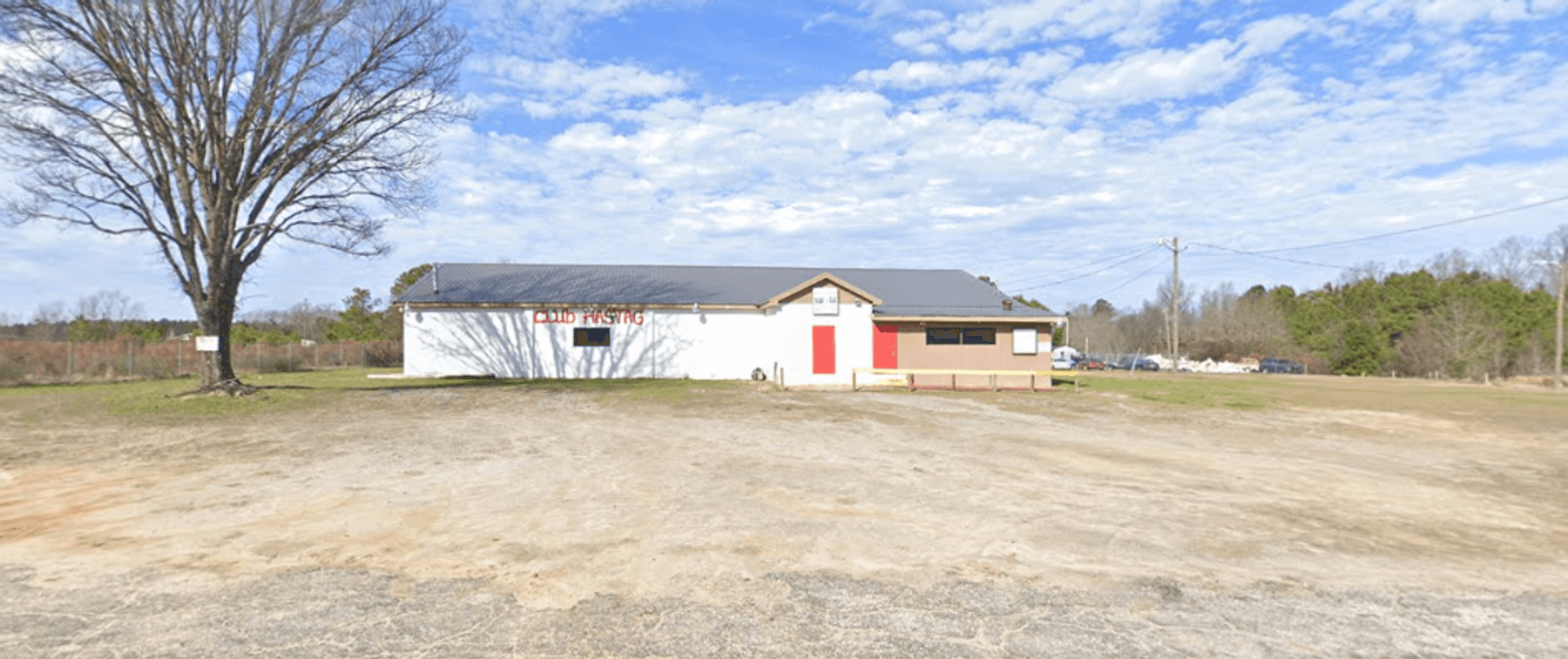 Image for US Marshals Service Auctions