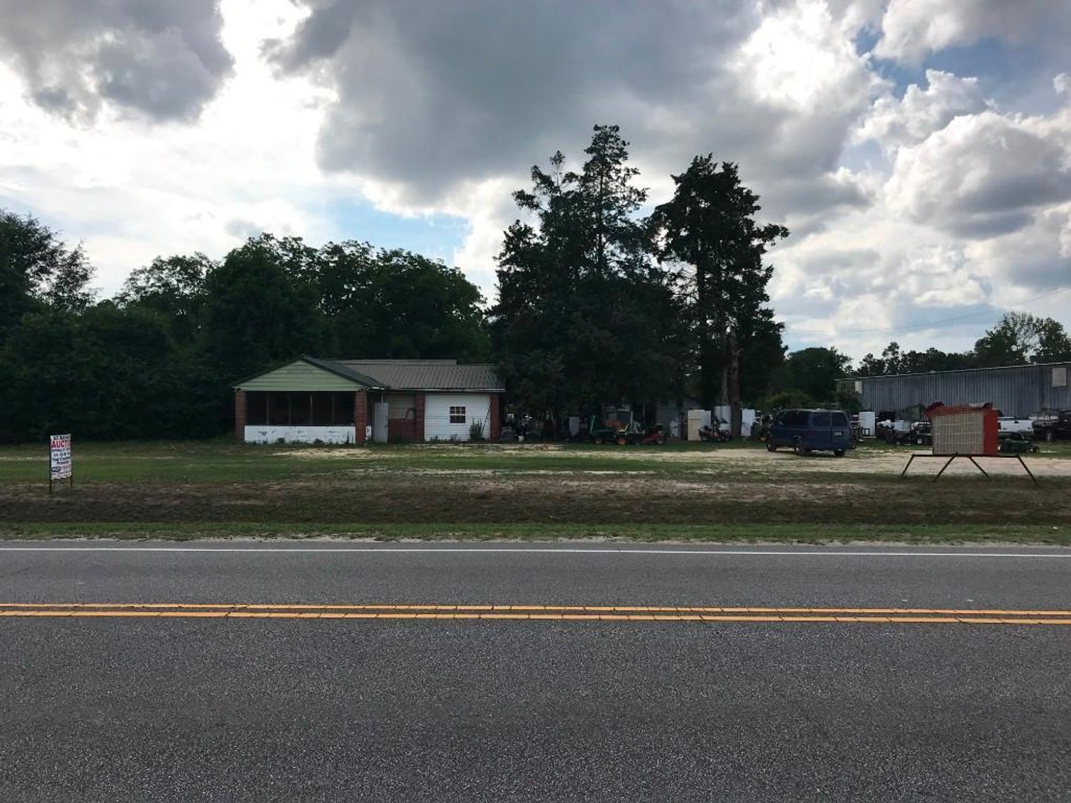 Image for US Marshals Service Auctions