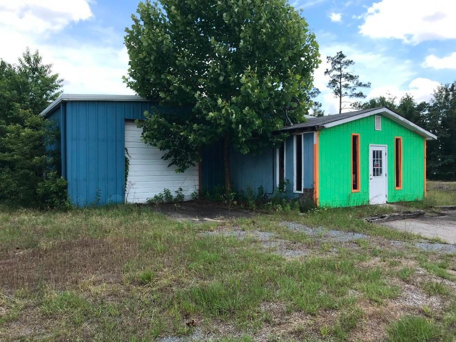 Image for US Marshals Service Auctions