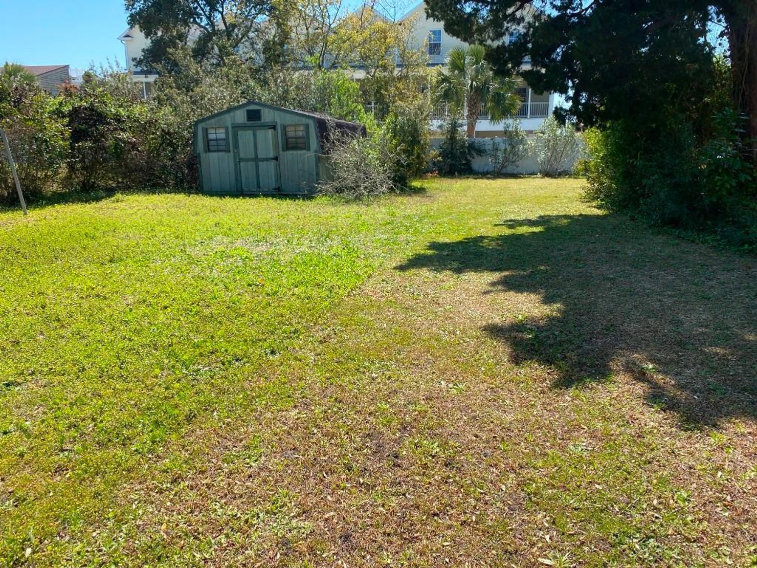 Image for North Myrtle Beach Cottage - 1515 Havens Drive, N. Myrtle Beach, SC