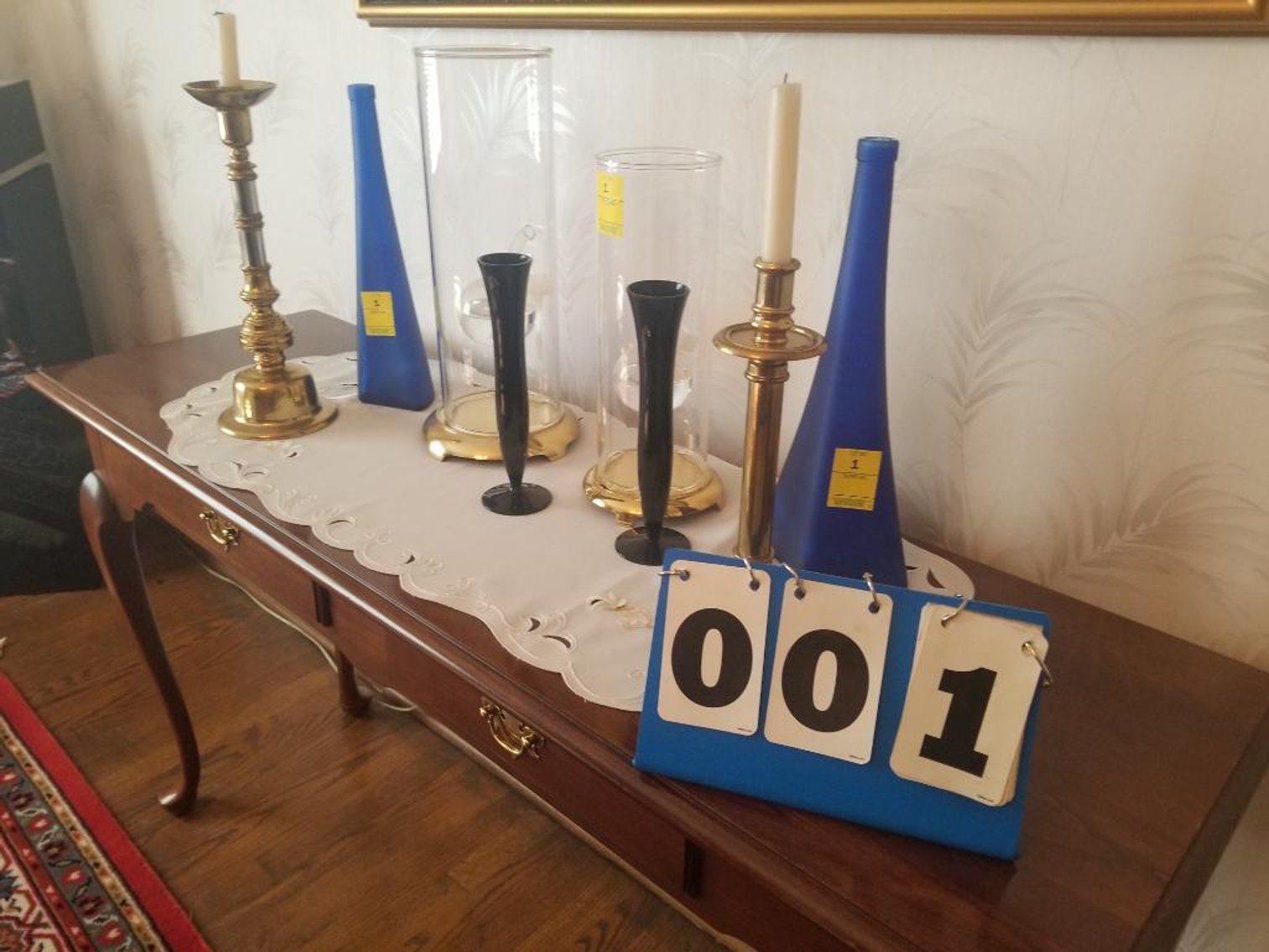 Image for Online Only Estate Auction