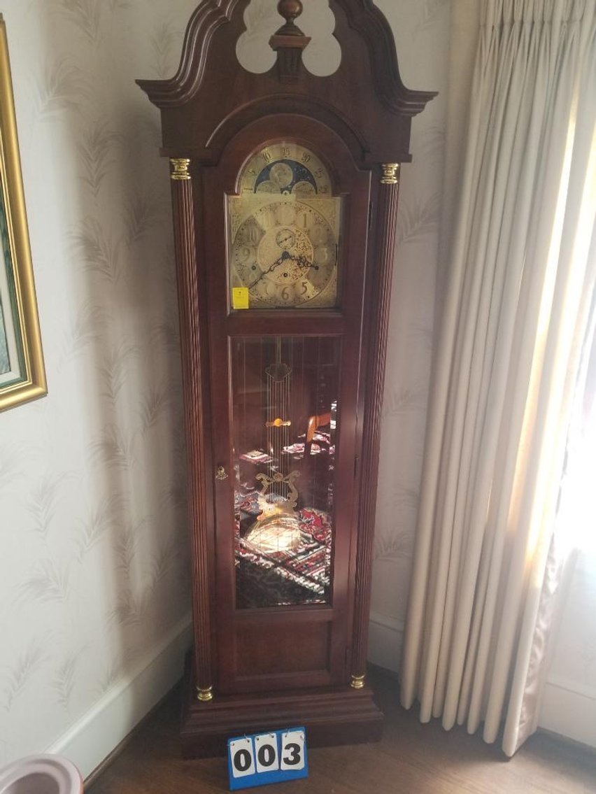 Image for Online Only Estate Auction