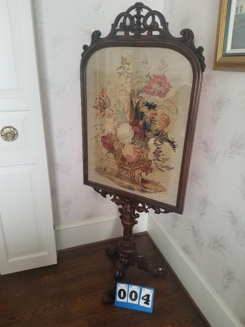 Image for Online Only Estate Auction