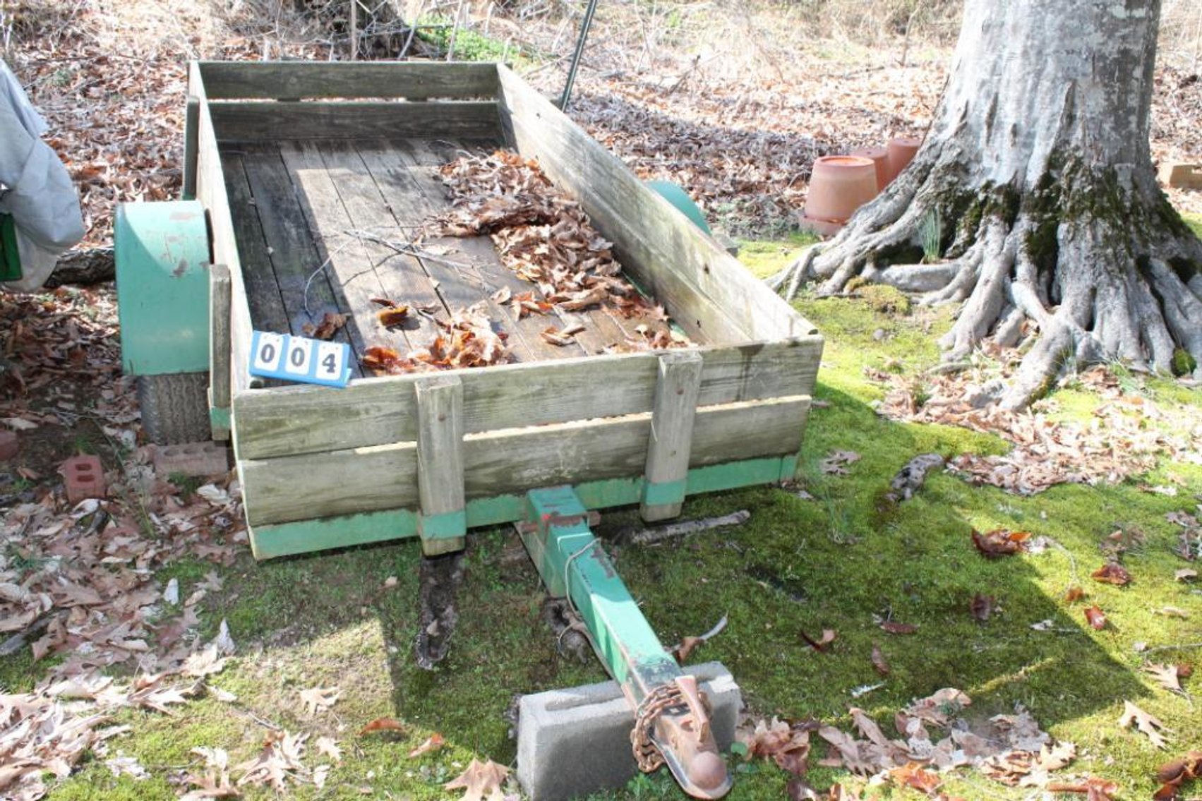 Image for Fishel Online Auction