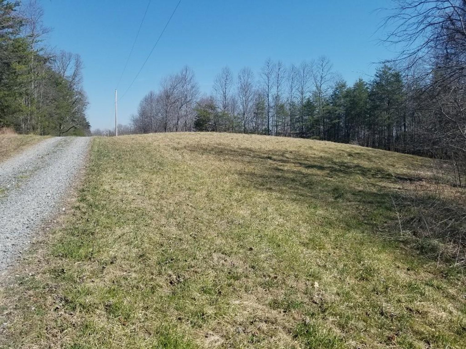 Image for Multi-Property Auction - Patrick & Henry Co., VA