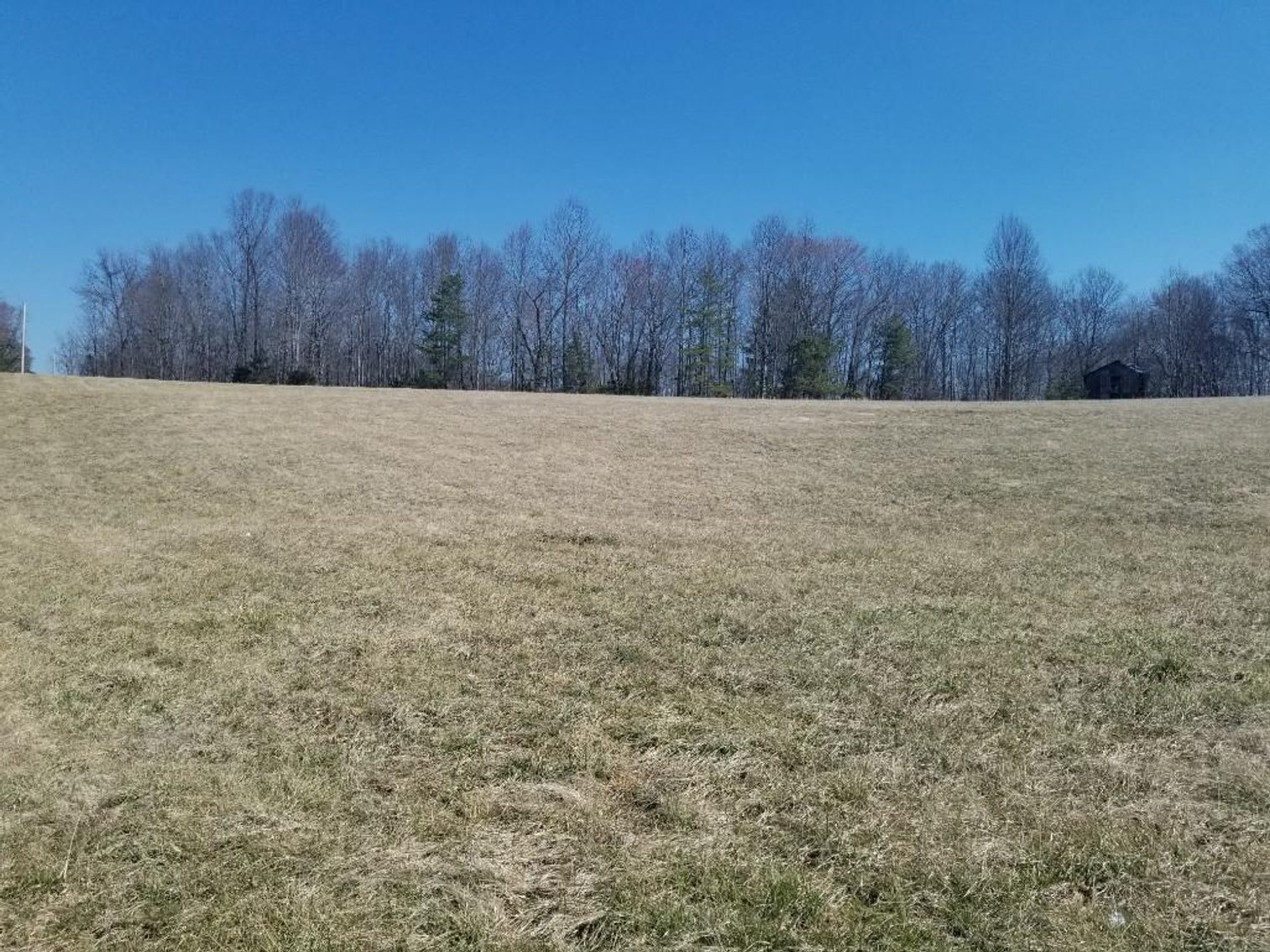 Image for Multi-Property Auction - Patrick & Henry Co., VA