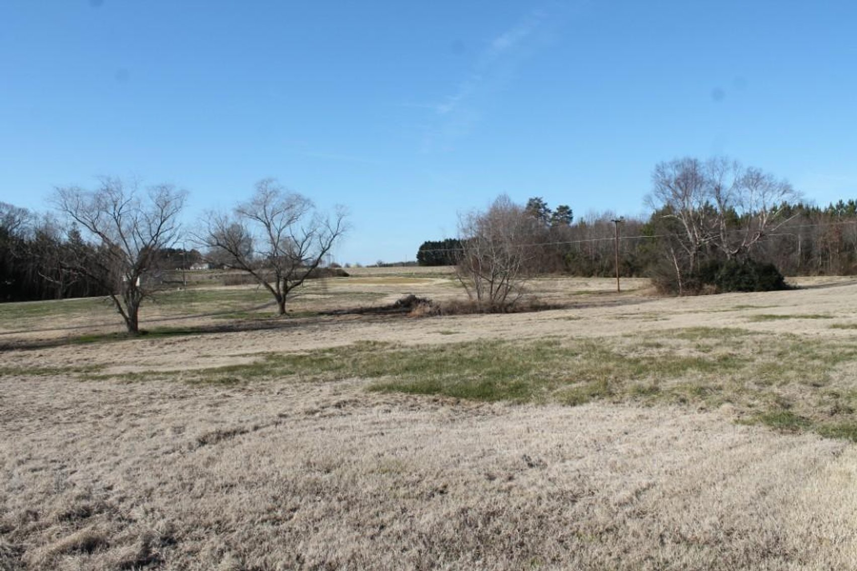 Image for Beaver Creek Golf Course Online Auction