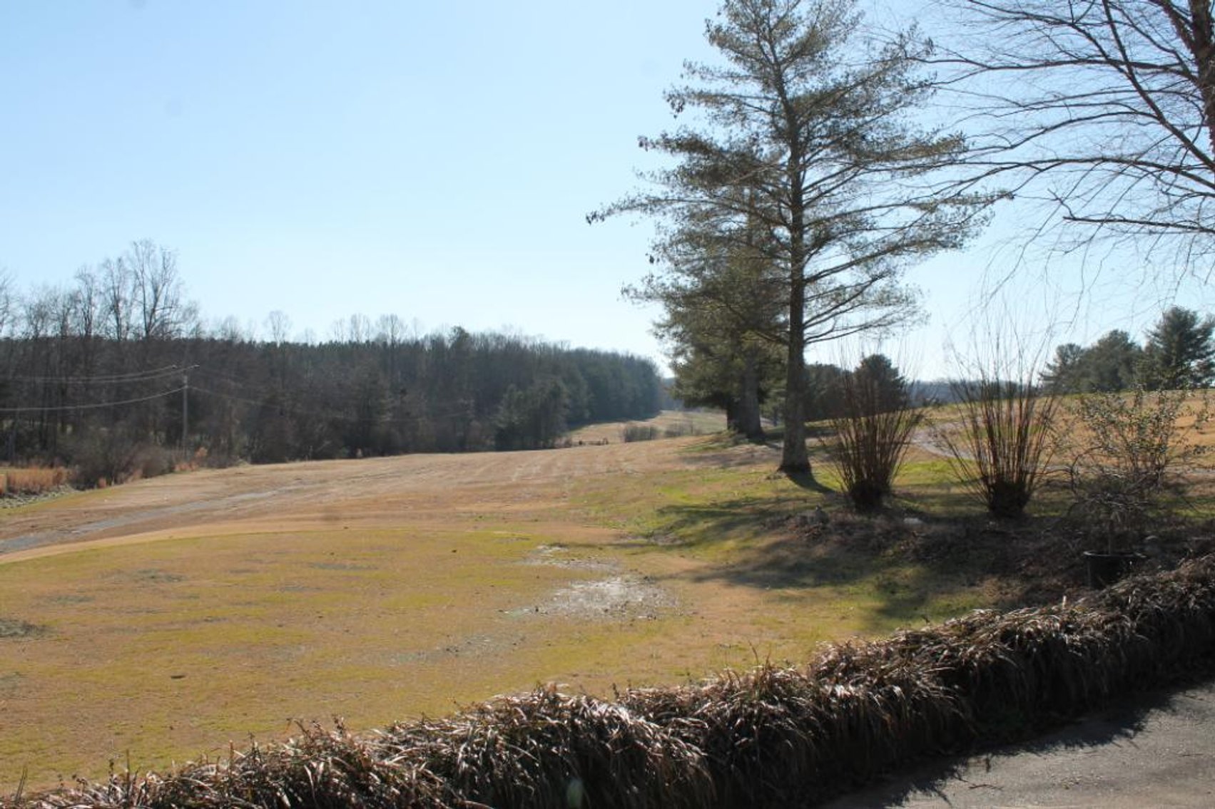 Image for Beaver Creek Golf Course Online Auction