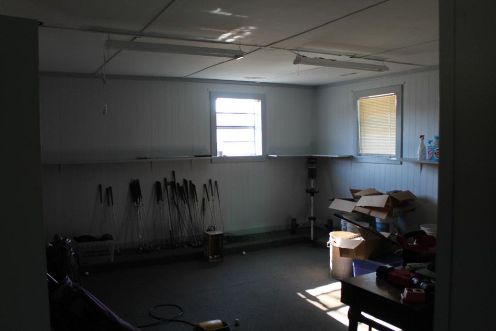 Image for Beaver Creek Golf Course Online Auction