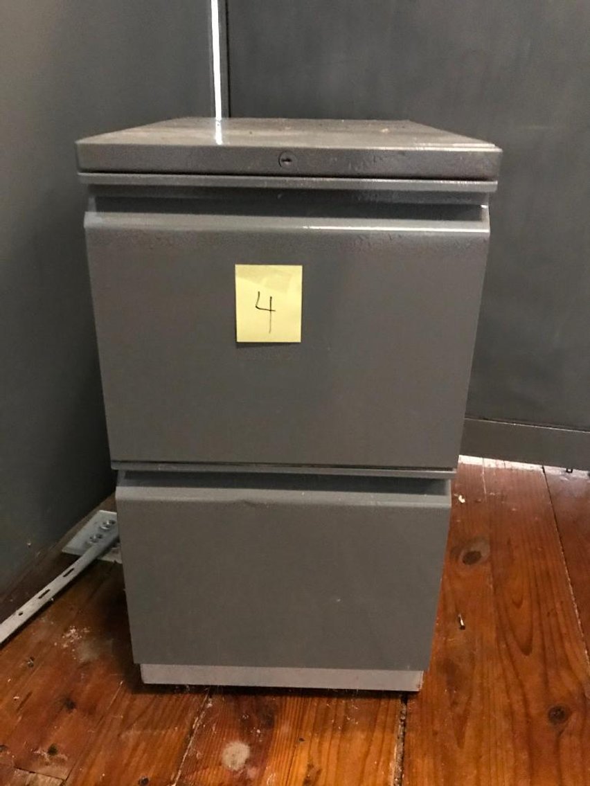 Image for USDA Meat Processing Equipment Auction