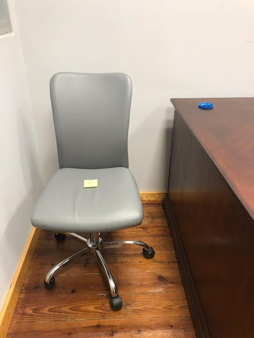 Image for USDA Meat Processing Equipment Auction