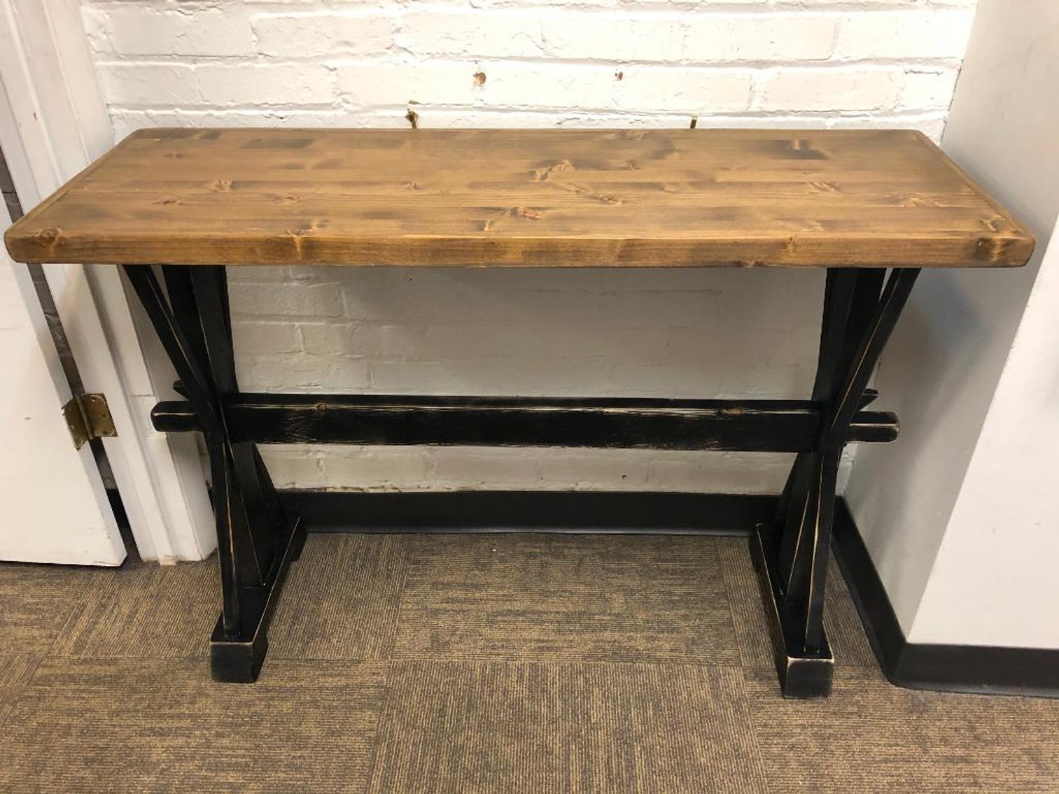 Image for Arts Ball Online Only Auction