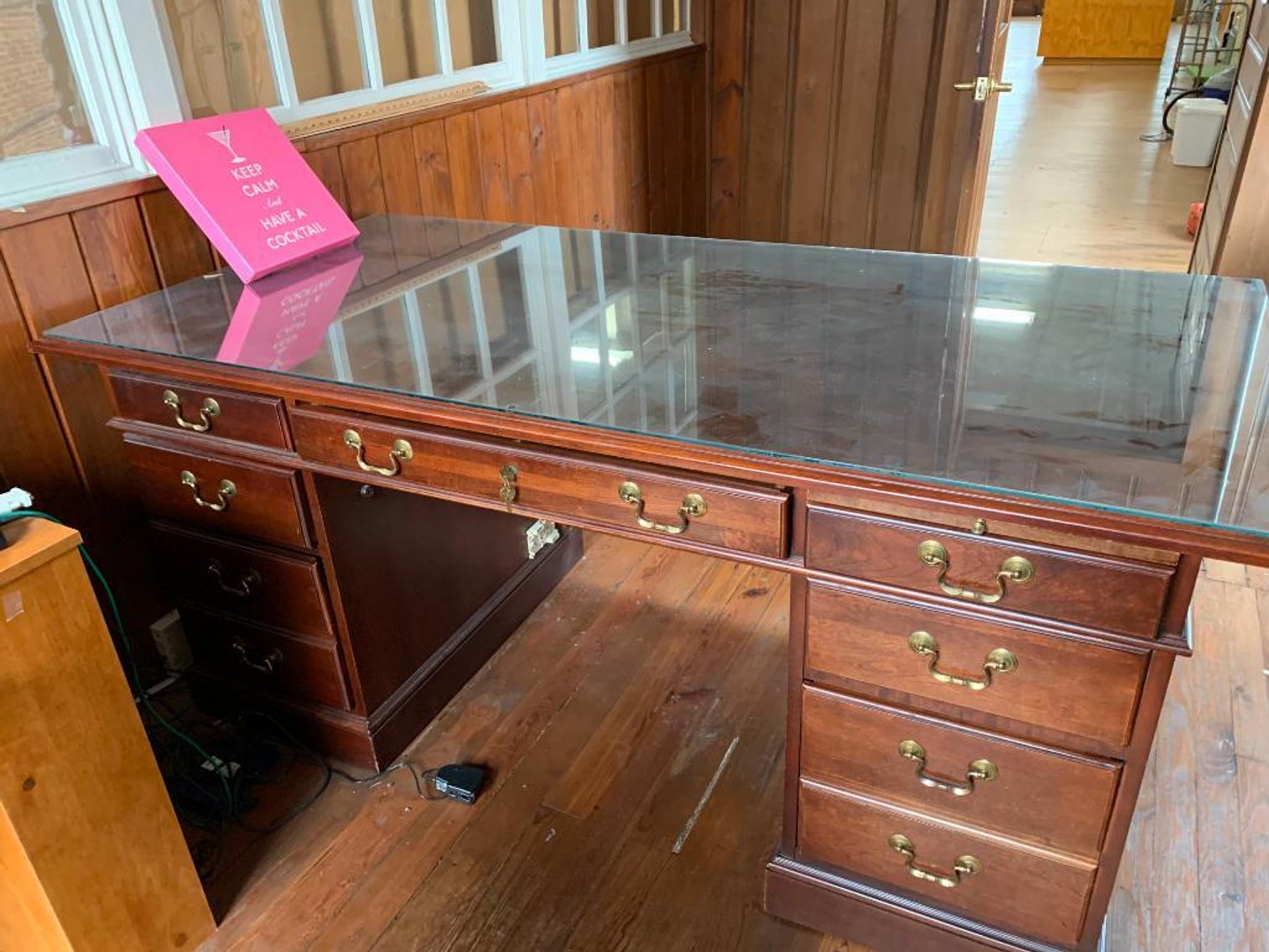 Image for Arts Ball Online Only Auction