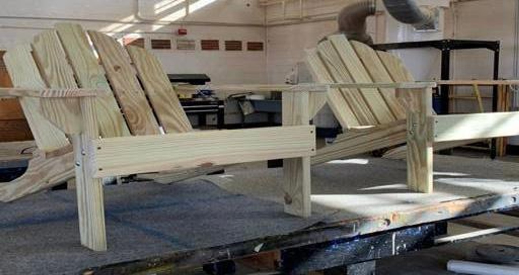 Image for Arts Ball Online Only Auction