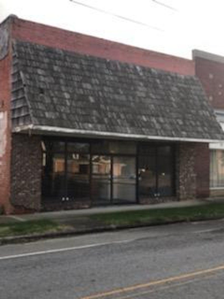 Image for US Marshals Service Auctions