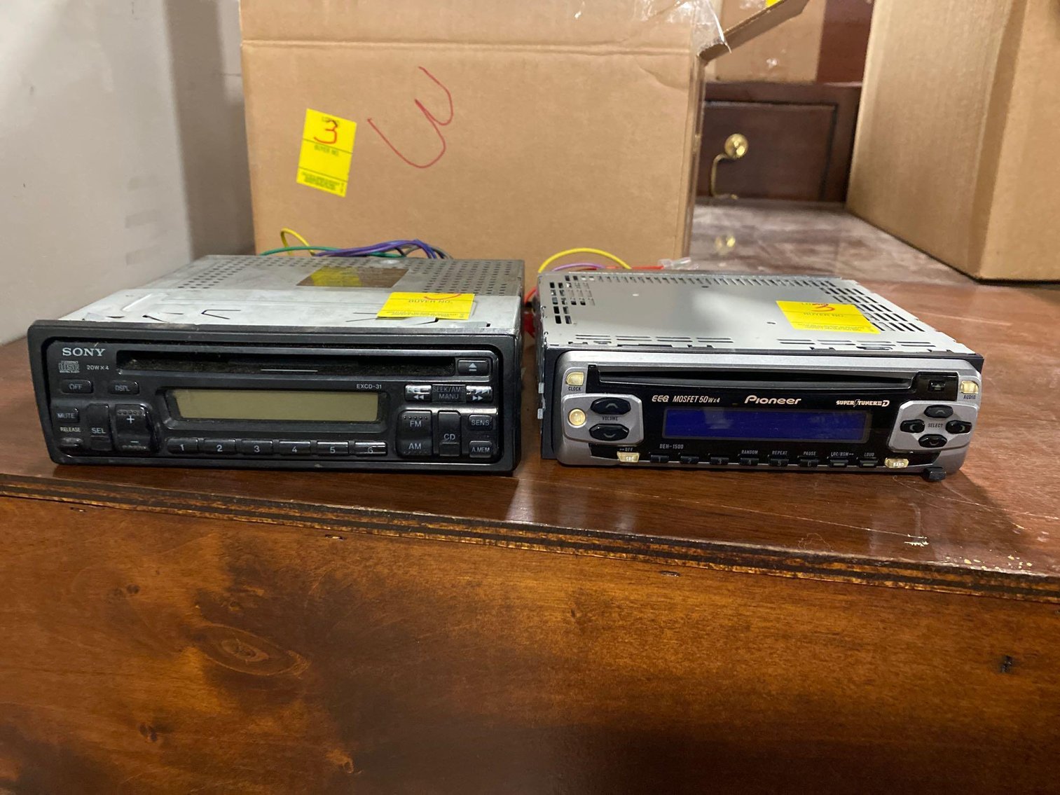 Image for City of Greensboro/Police Dept. Misc. Surplus - Online Only