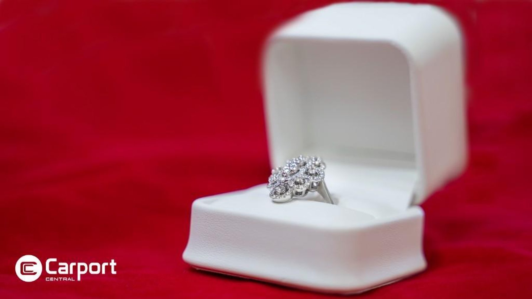 Image for Give a Kid a Christmas - Online Auction Fundraiser