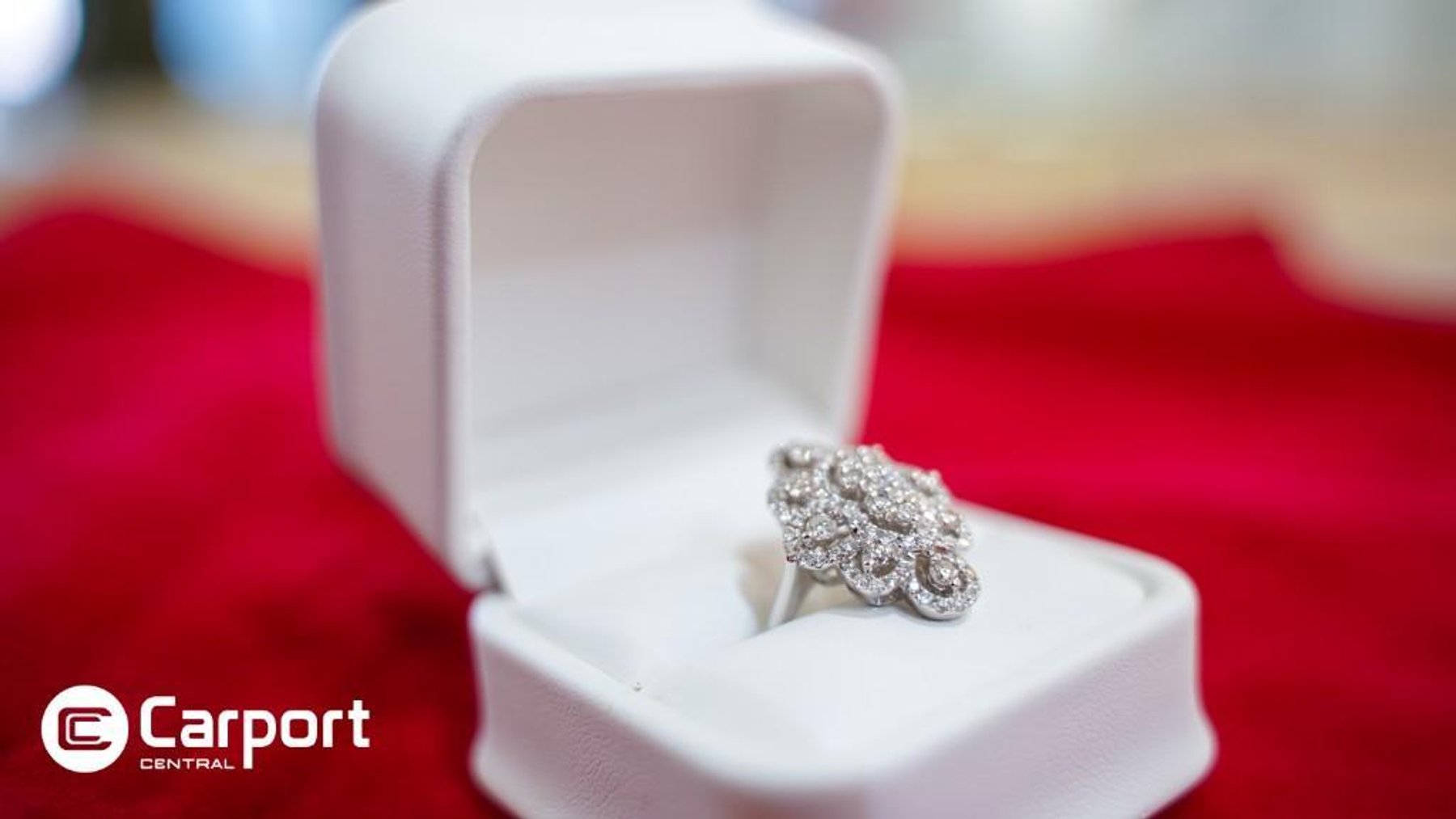 Image for Give a Kid a Christmas - Online Auction Fundraiser