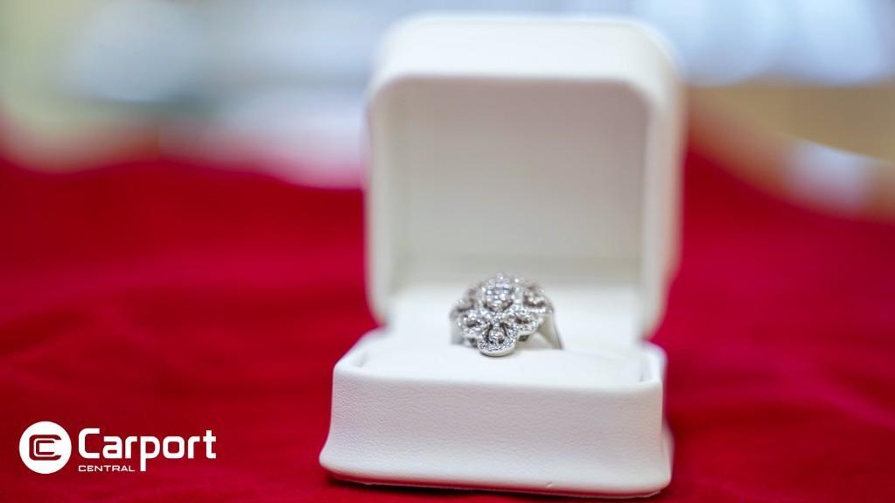 Image for Give a Kid a Christmas - Online Auction Fundraiser