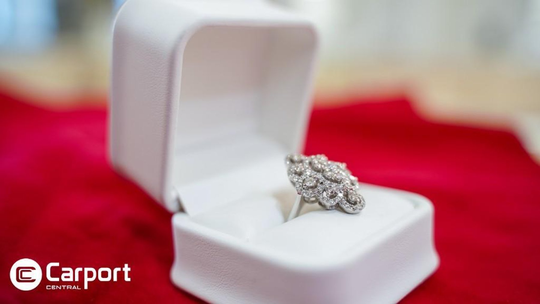 Image for Give a Kid a Christmas - Online Auction Fundraiser