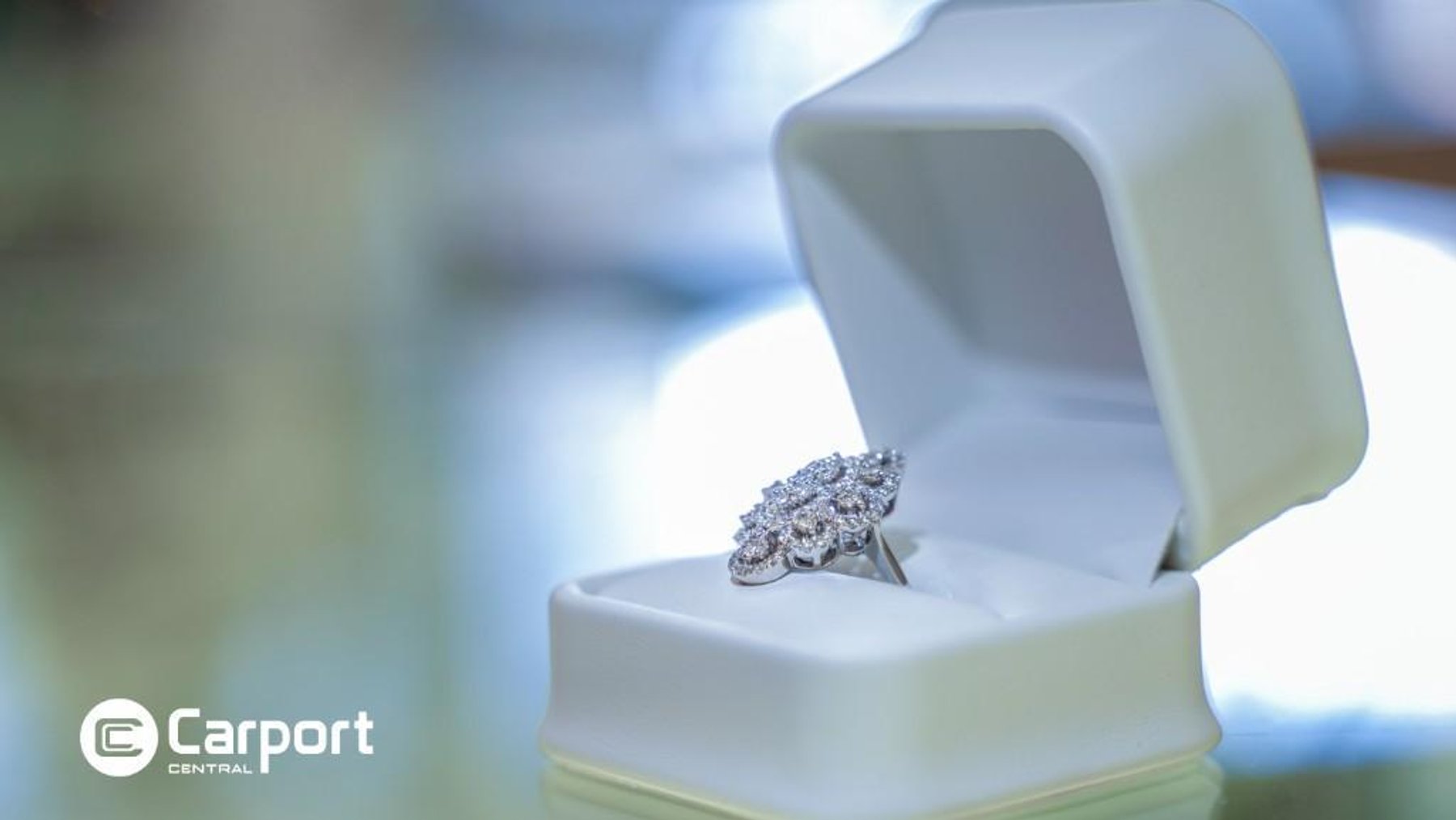 Image for Give a Kid a Christmas - Online Auction Fundraiser