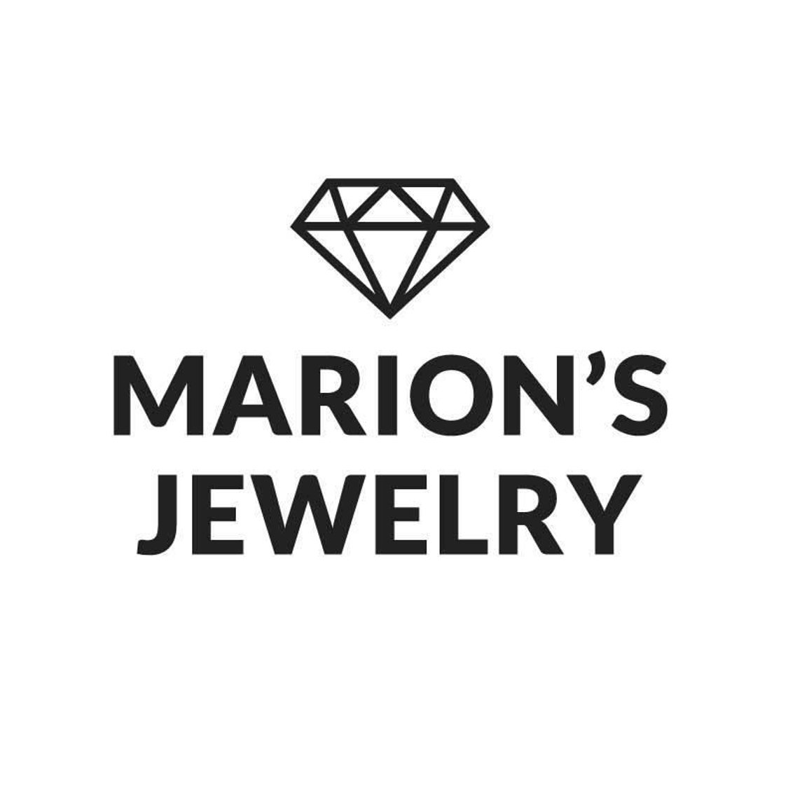 Image for Give a Kid a Christmas - Online Auction Fundraiser