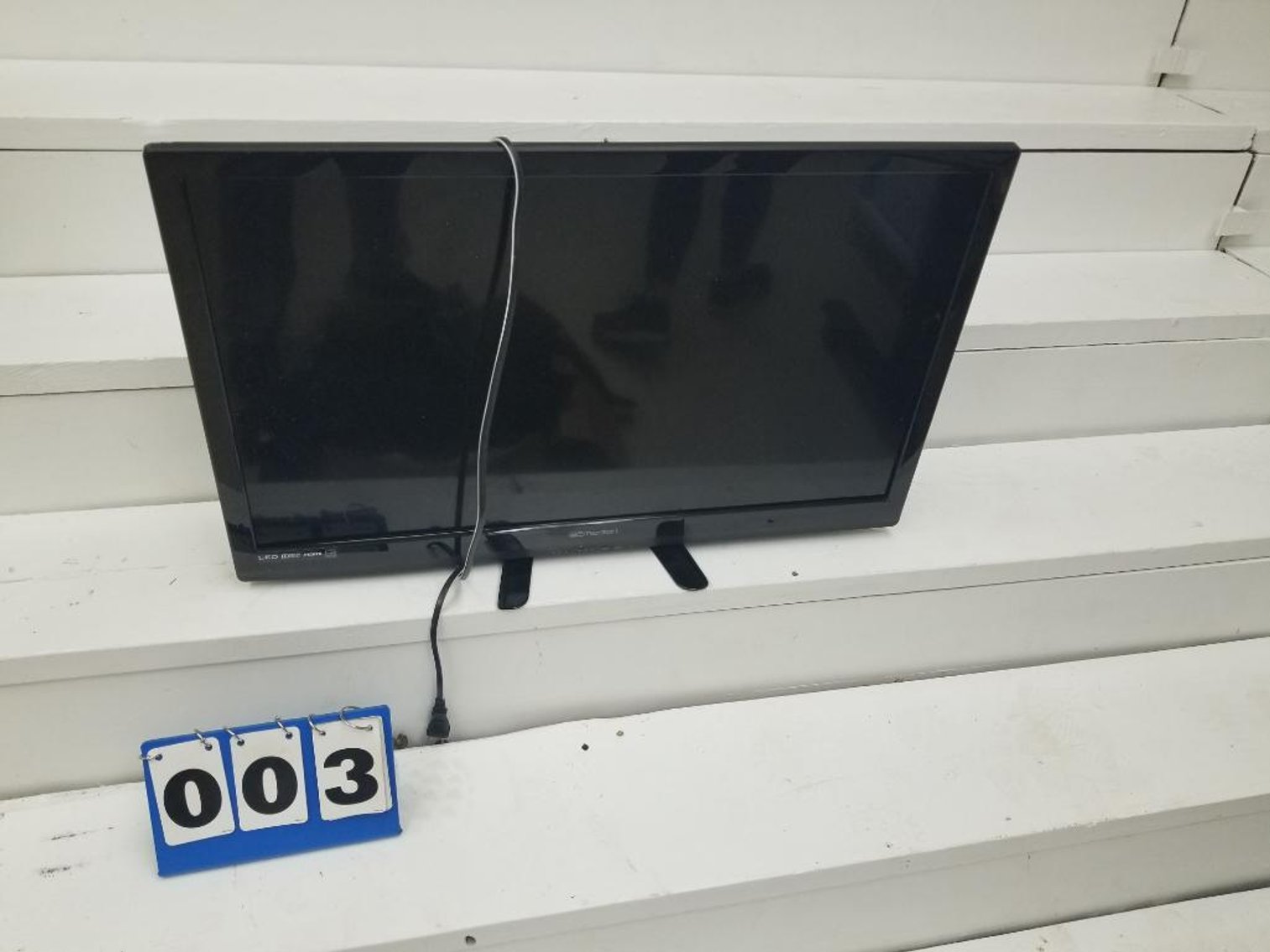 Image for Medical Inventory Equipment Auction