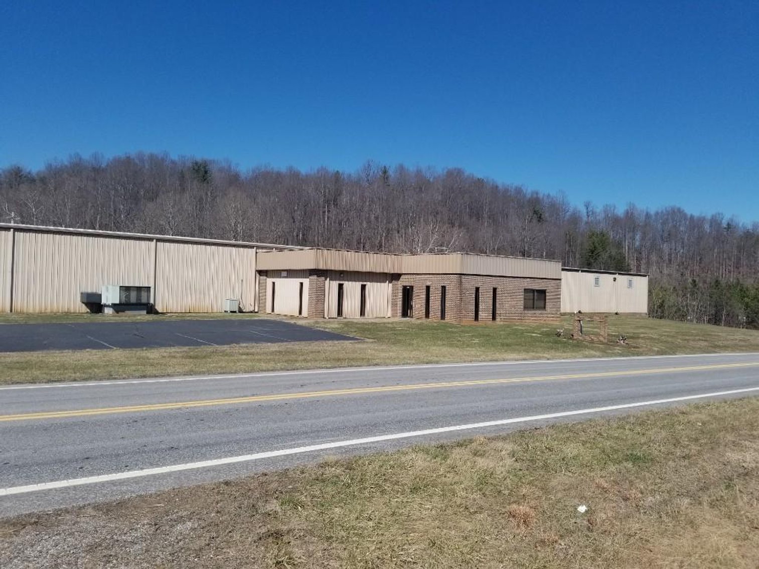 Image for Multi-Property Auction - Patrick & Henry Co., VA and Surry Co., NC