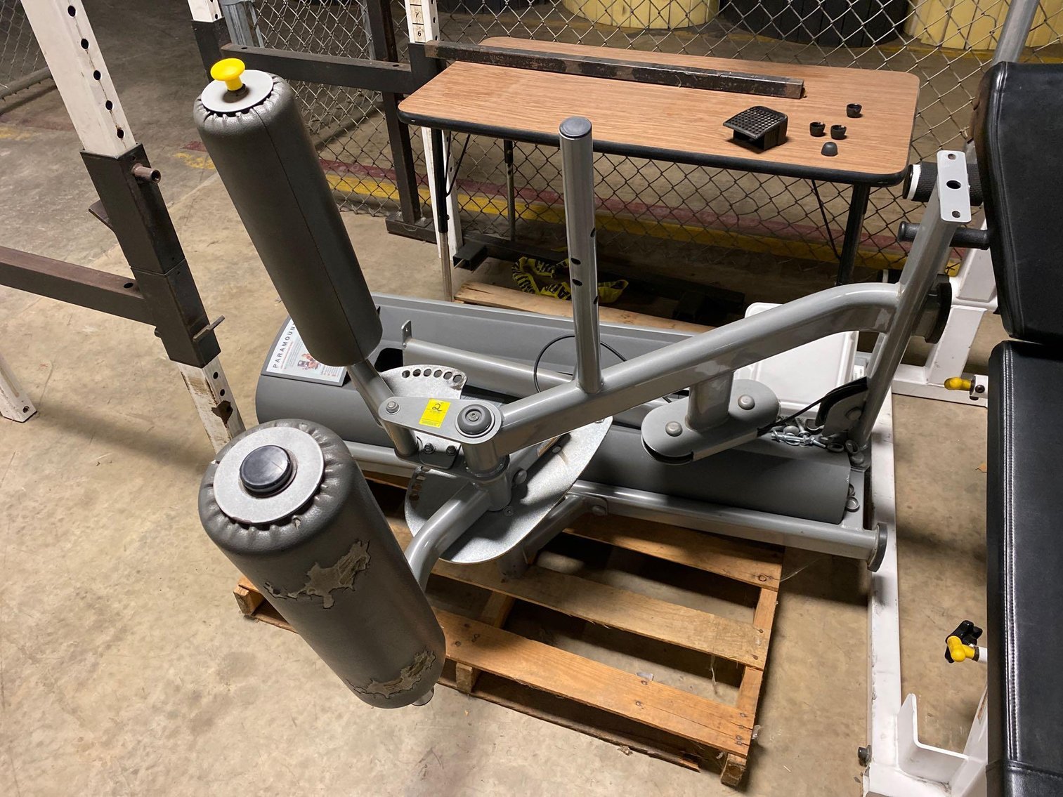 Image for City of Greensboro Surplus Auction - Online Only