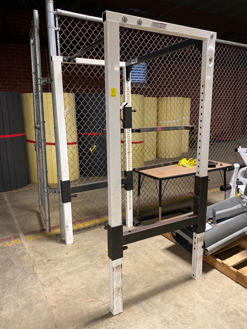 Image for City of Greensboro Surplus Auction - Online Only