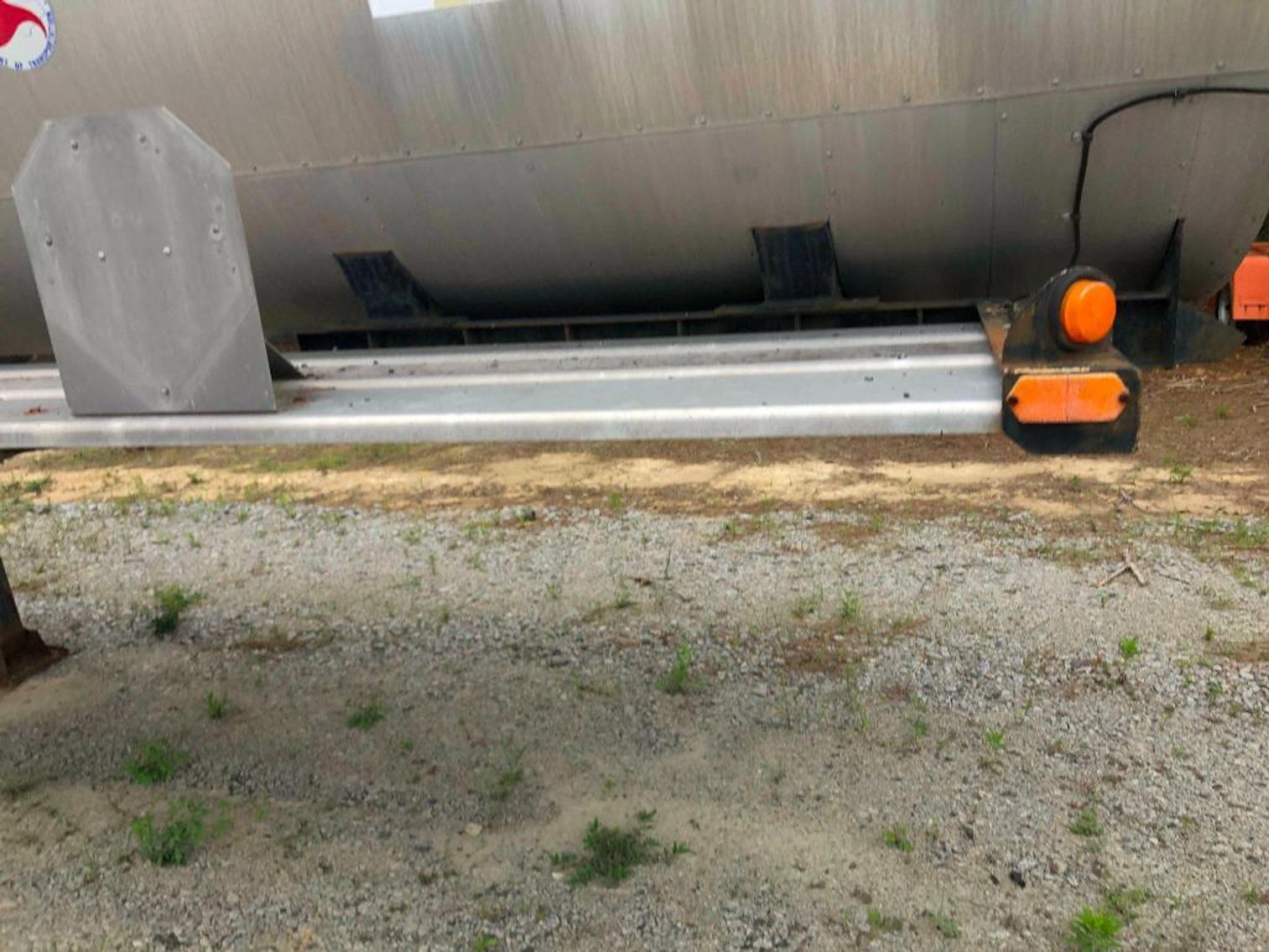 Image for NCDOT Surplus Equipment Auction