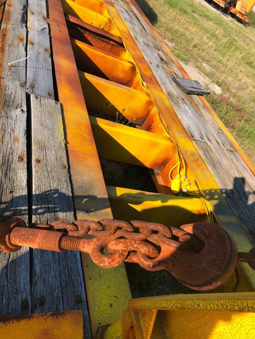 Image for NCDOT Surplus Equipment Auction