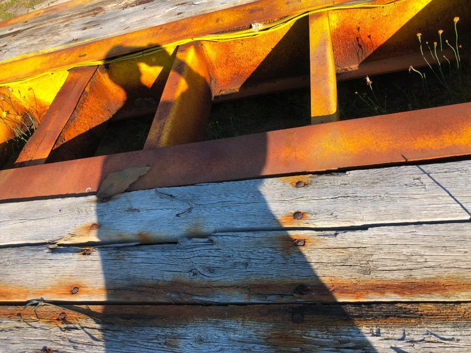 Image for NCDOT Surplus Equipment Auction